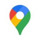 谷歌地图3d实景地图手机下载最新版v11.78.0301安卓版_谷歌地图3d实景地图免费下载手机版