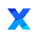 x浏览器最新版下载v4.0.2安