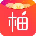 老柚app下载v4.3.76安卓版