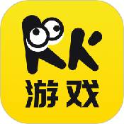 KK游戏app安卓版下载v1.1.01_KK游戏下载