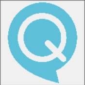 Q迅家园app安卓版下载v1.0（暂无下载）_Q迅家园下载
