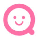 Q友乐园app安卓版下载v4.0.13_Q友乐园app下载
