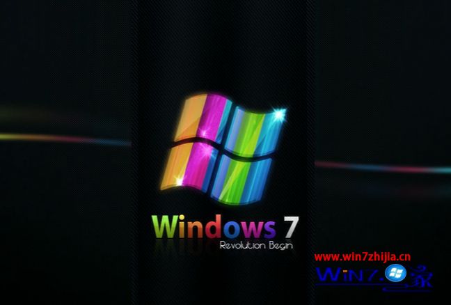 Win7系统各个版本激活密钥大全