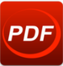 PDFReader下载官方版v5.2.0_
