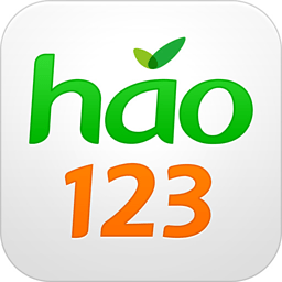 hao123APP下载官方版v5.30.0