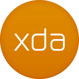 XDA论坛APP下载安卓版_XDA论