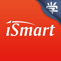 iSmartAPP下载v2.5.2安卓最新