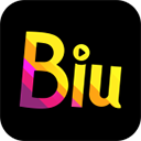 Biu视频桌面安卓版v20.0.5