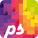 PixelStudio最新版本下载v4