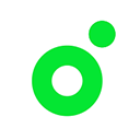 melon安卓app最新版下载v6