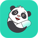 熊猫药药平台下载v2.5.2安