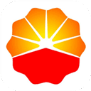 中国石油手机app官方下载