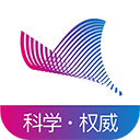 科普中国app官方版下载v
