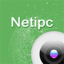 netipc最新版本下载v2.1.11安