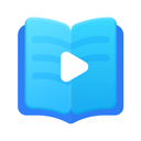 书单视频助手app下载v1.6