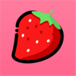 草莓.combo2.0站长统计风险
