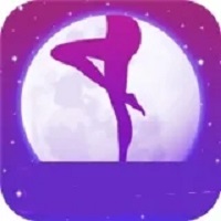 芭乐app下载免费ios旧版分