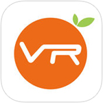 橙子vr_橙子VR安卓版下载