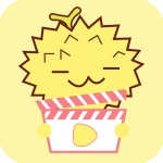 榴莲app下载安装免费无限看-丝瓜ios