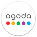 Agoda订房手机版下载v11.1
