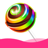 奶糖直播app下载_奶糖直播