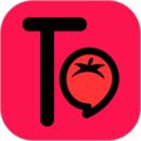 番茄社区app最新官网_番茄