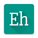 ehviewer1.7.3_ehviewer红色最新