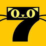 七猫_7猫免费阅读小说全免