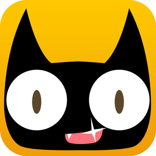 游戏猫_游戏猫官方版app下