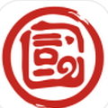 隧e通_国信隧e通下载app安