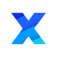 X浏览器最新版下载v4.0.3安