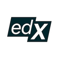 edX在线学习appv3.1.0安卓版