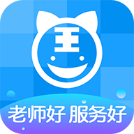 阿虎医考app下载v8.5.2最新