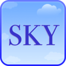sky直播_sky直播官方版下载