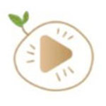 奶茶视频app无限看_奶茶视