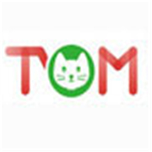 汤姆影院东方影视免费下载_汤姆影院在线官网V2.36下载