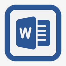 Word文档免费版appv14.0最新