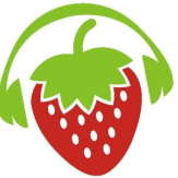 草莓视频无限次数版V1.1