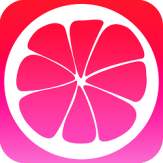 柚子视频最新版V1.39手机版
