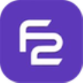 Fulao2粉色版V1.0.1手机版下