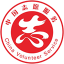 志愿东营app最新版本下载安装v2.4安卓版_志愿东营app官方下载2023