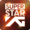 superstaryg最新版官方下载v3.8.1安卓版_superstaryg下载最新版