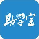 福建助学宝app下载v4.1.3安卓版_福建助学app最新版本