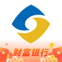 江苏银行天天理财app下载v6.3.2安卓版_天天理财app下载安装
