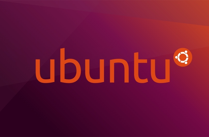 史上最全最新Ubuntu20.04安装教程（图文）