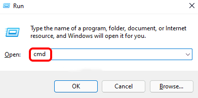 Win11打开或关闭Windows功能显示空白怎么办？
