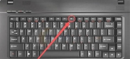 Win10键盘锁定后如何解锁？两种方法帮你快速解锁