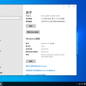 Windows10 22H2 64位官方专业版 V19045.3155