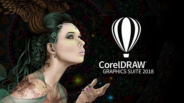 coreldraw2018 installation method cdr 2018 how to crack activate 1.png